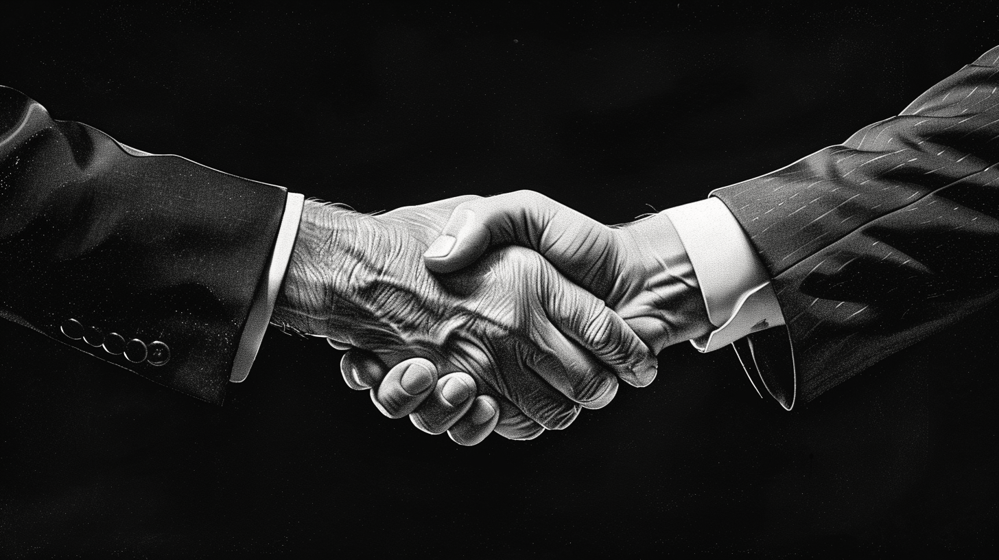 李奥贝纳
